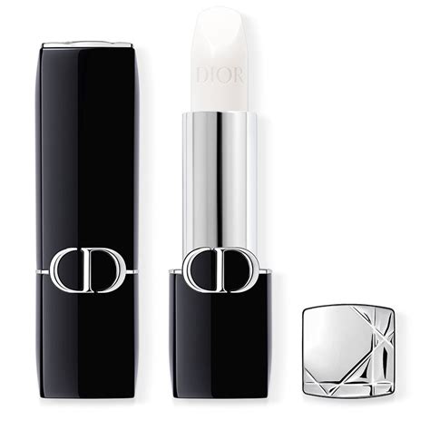 dior baume a levres|DIOR.